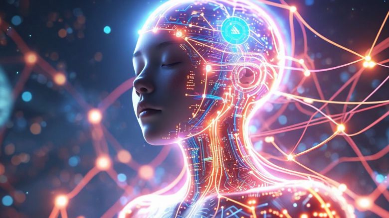 (사진=셔터스톡)