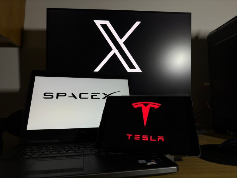 (사진=셔터스톡)