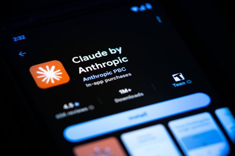 (사진=셔터스톡)