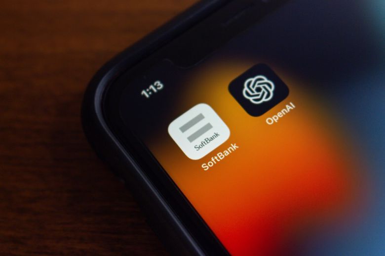 (사진=셔터스톡)