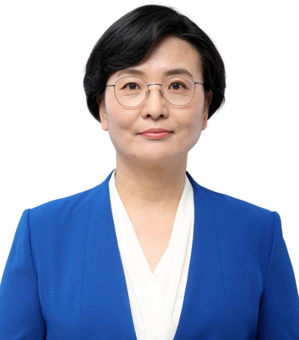 더불어민주당 임미애 국회의원 (사진=임미애 의원실)