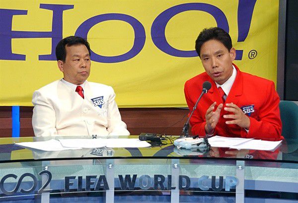 연합뉴스 자료사진