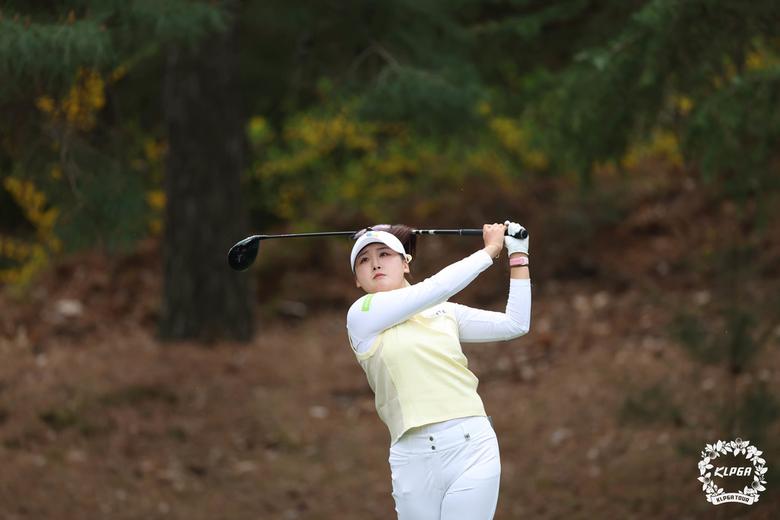 리슈잉(사진: KLPGT)