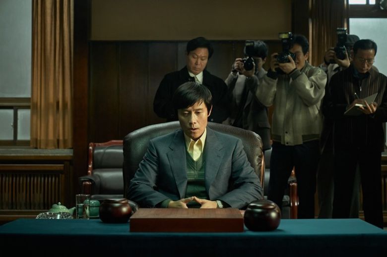 사진: 바이포엠스튜디오