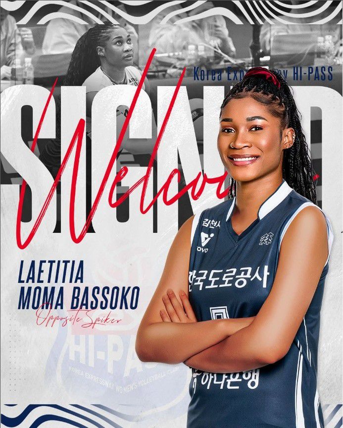 사진: 한국도로공사 SNS 캡쳐