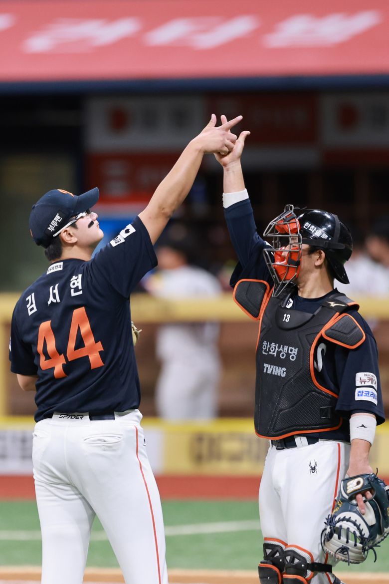 사진: 연합뉴스