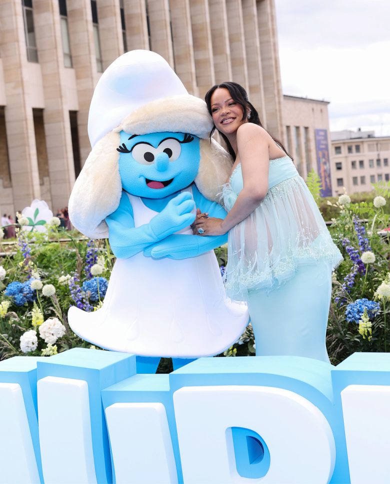 사진: 롯데엔터테인먼트