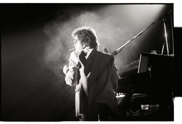 사진: 쿠팡플레이