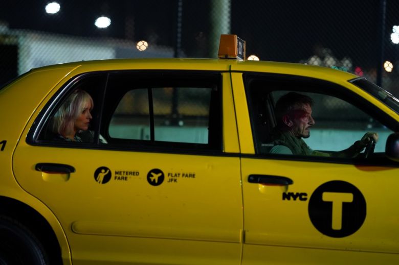 ㈜바이포엠스튜디오