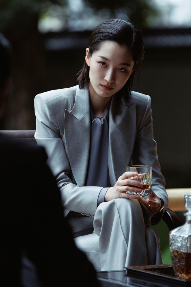 원지안(사진: 월트디즈니컴퍼니코리아)