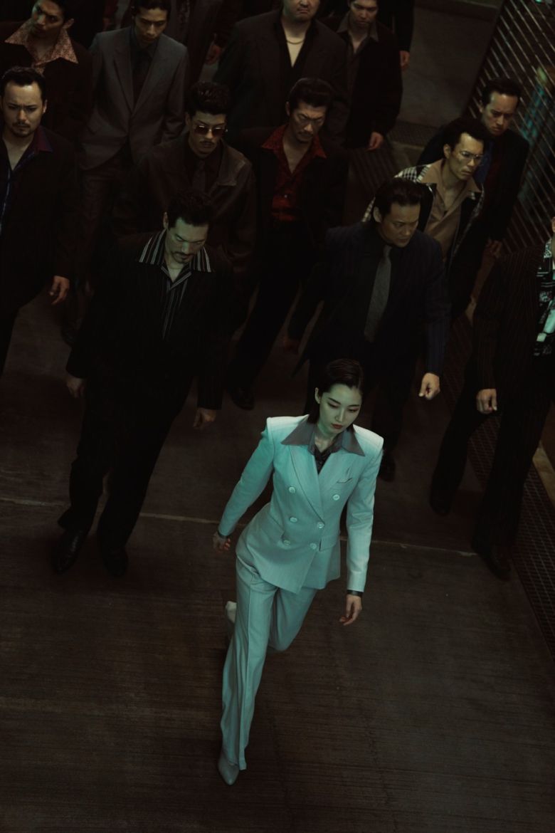 사진: 월트디즈니컴퍼니코리아