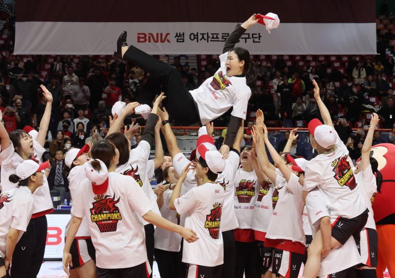 사진: 연합뉴스