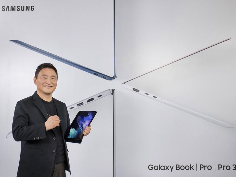 인더뉴스(iN THE NEWS) 권지영