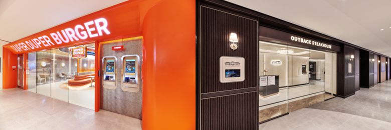 인더뉴스(iN THE NEWS) 박호식