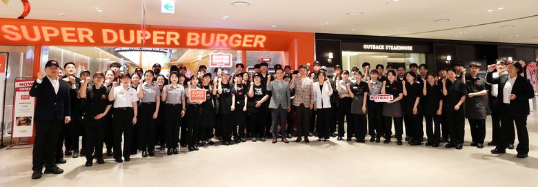 인더뉴스(iN THE NEWS) 박호식