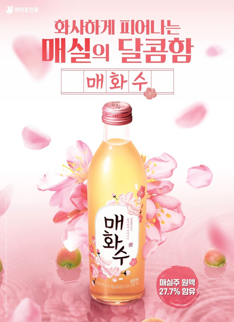 인더뉴스