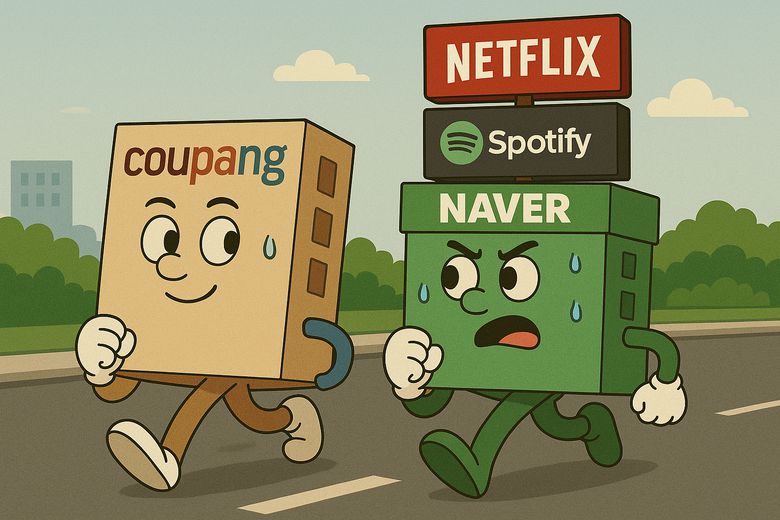 이미지ㅣ챗GPT 생성