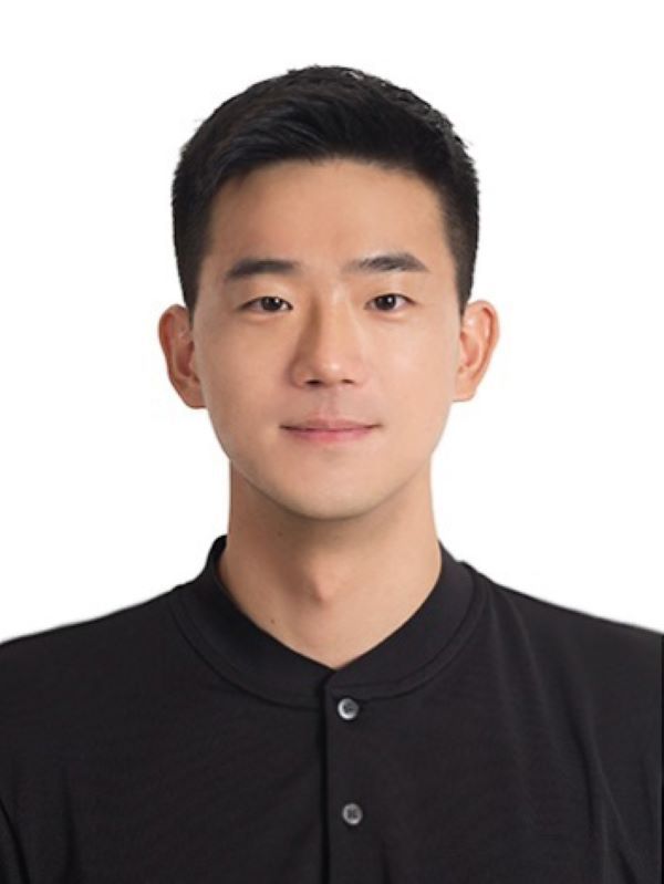 남원일 교수. 사진ㅣ국립부경대학교