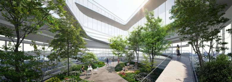 인더뉴스(iN THE NEWS) 박호식