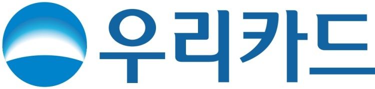 인더뉴스(iN THE NEWS) 문승현