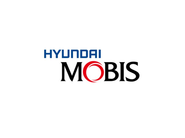 인더뉴스(iN THE NEWS) 박호식