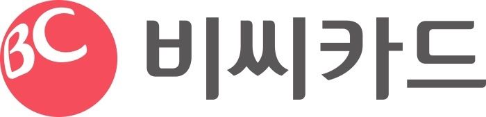 인더뉴스(iN THE NEWS) 문승현