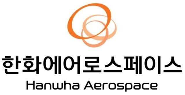 인더뉴스(iN THE NEWS) 박호식