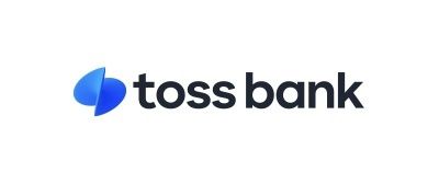 이미지ㅣ토스뱅크