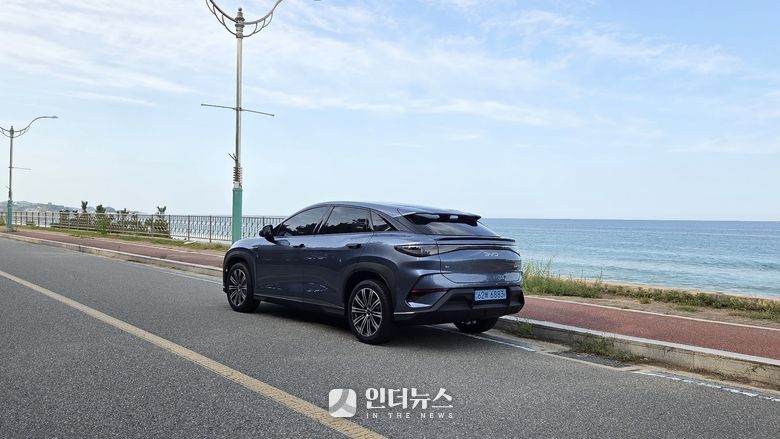 인더뉴스(iN THE NEWS) 김용운