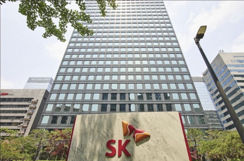 사진｜연합뉴스