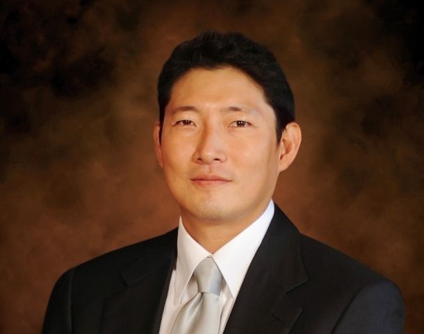 조현준 효성 회장. 사진｜효성중공업