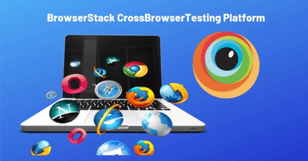 이미지=softwaretestinghelp.com