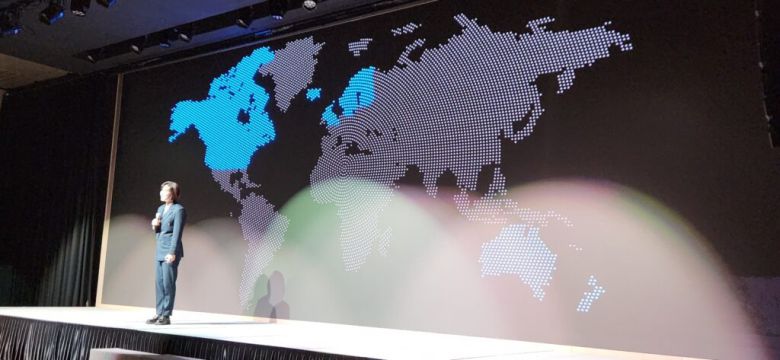 테크42