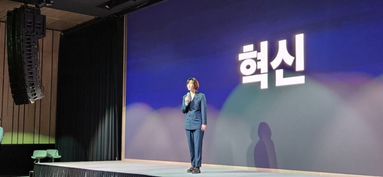 테크42