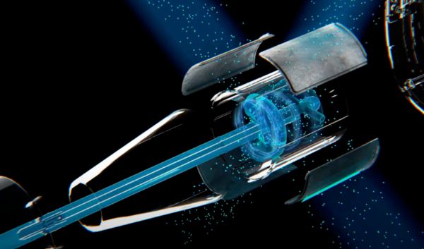 물의 세절과정 (이미지=워터베이션 제공)