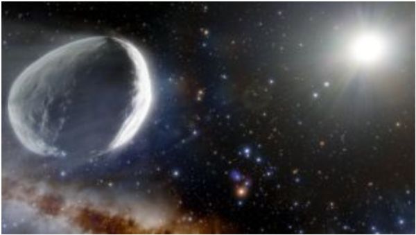 NASA와 미국 국방고등연구계획국(DARPA)은 지난 15일(현지시간), 로키드마틴(Lockheed Martin)을 핵추진 로켓 추진 시스템의 설계 및 제작·시험 책임사로 선정했다고 공식 발표했다.