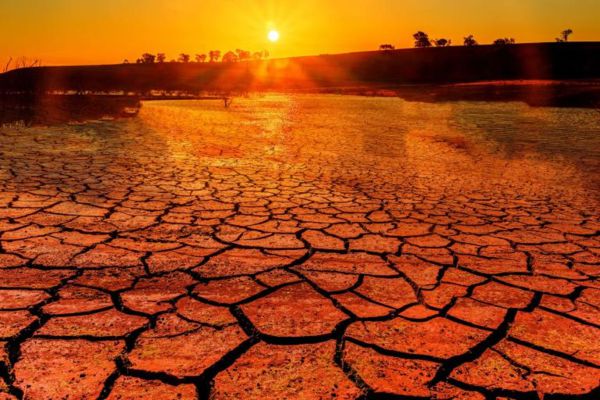 세계기상기구(WMO)는 6월 23일(현지시간) ‘2024년 아시아 기후 현황 보고서’를 발표하고, 2023년 아시아 평균 기온이 1991~2020년 평균보다 1.04도 높아졌다고 밝혔다.