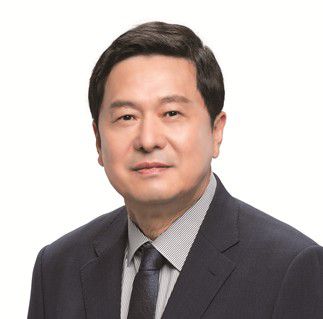 박현탁 더불어민주당 정책위원회 부위원장