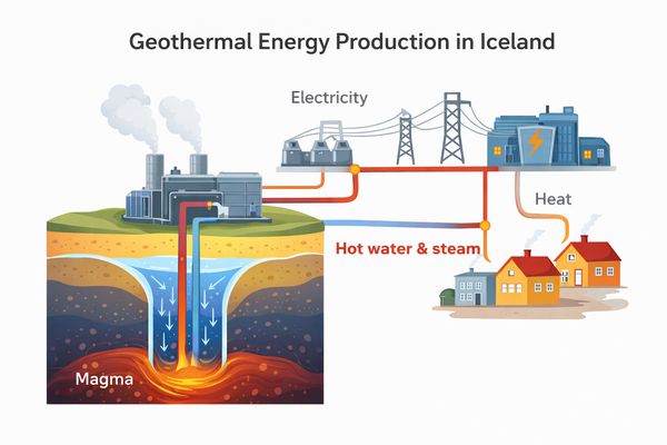 그래픽=AI 생성,SDG뉴스
