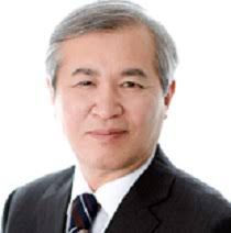 양춘승 SDG뉴스 편집위원