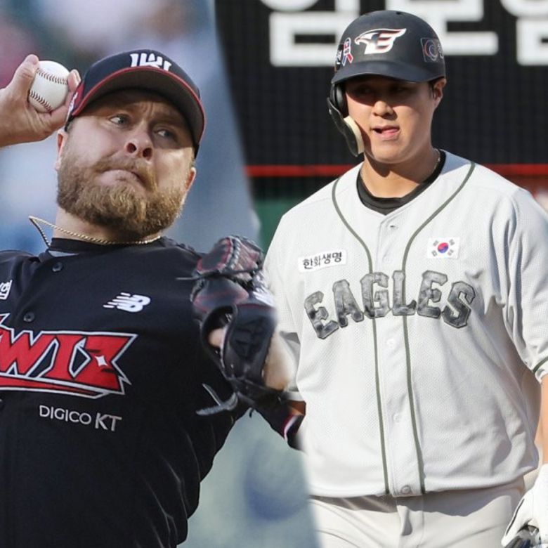 [사진=연합뉴스]