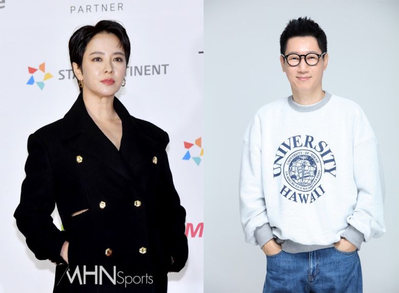 사진=MHN스포츠 DB, 우쥬록스