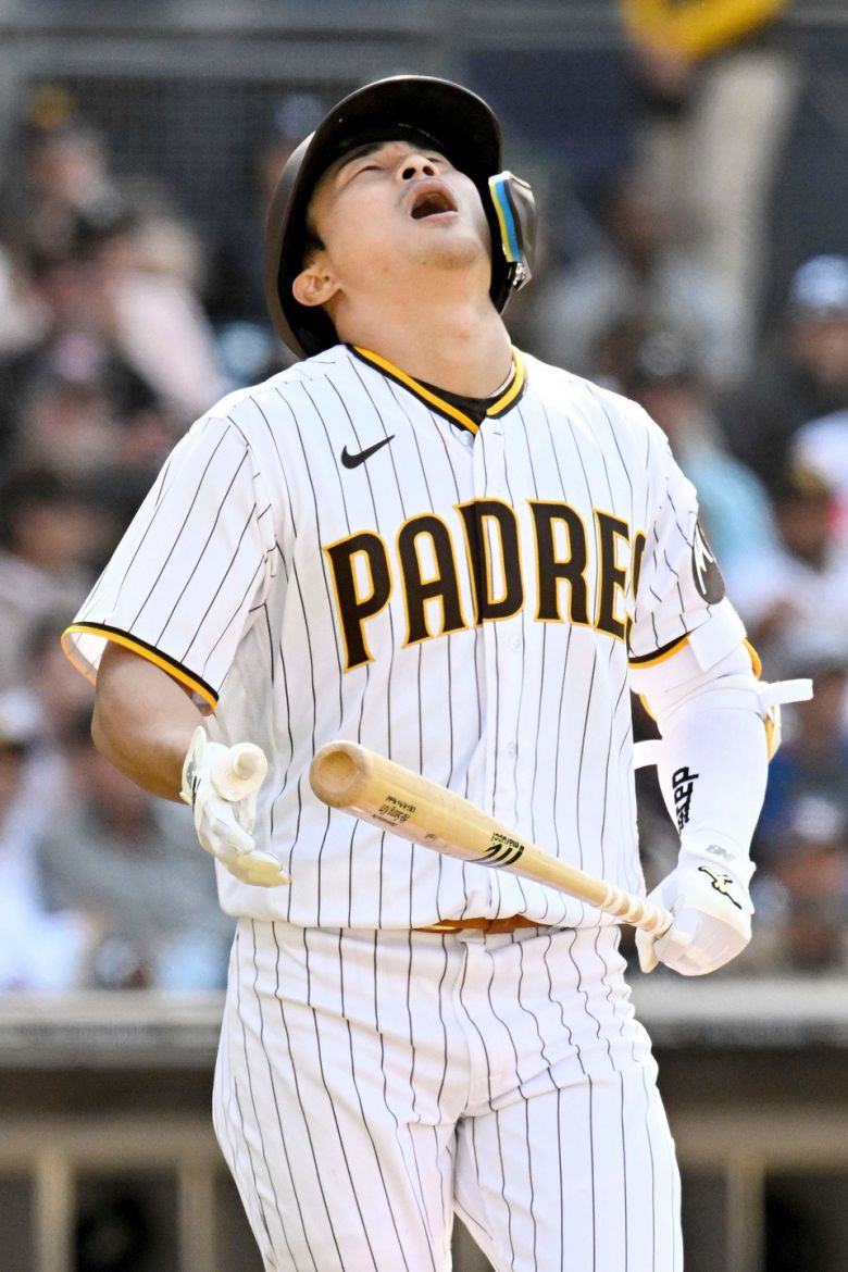 사진=USA투데이/연합뉴스