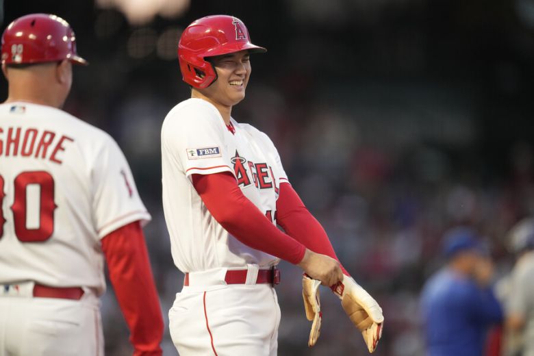 사진=AP/연합뉴스