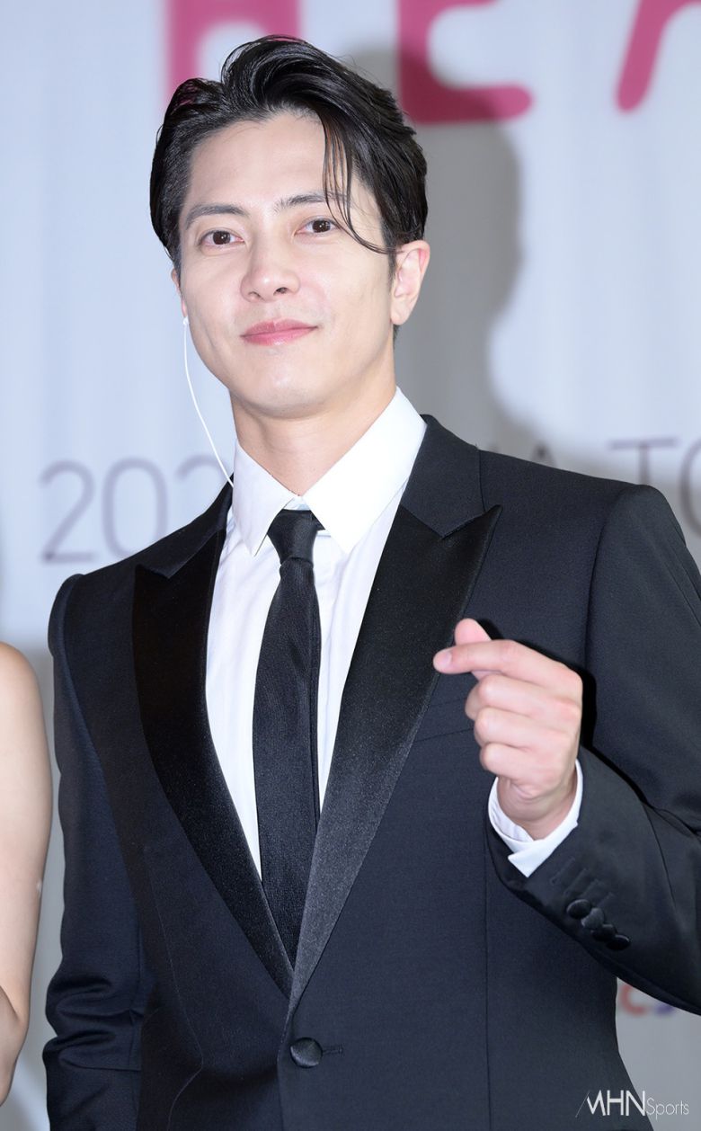 사진=야마시타 토모히사