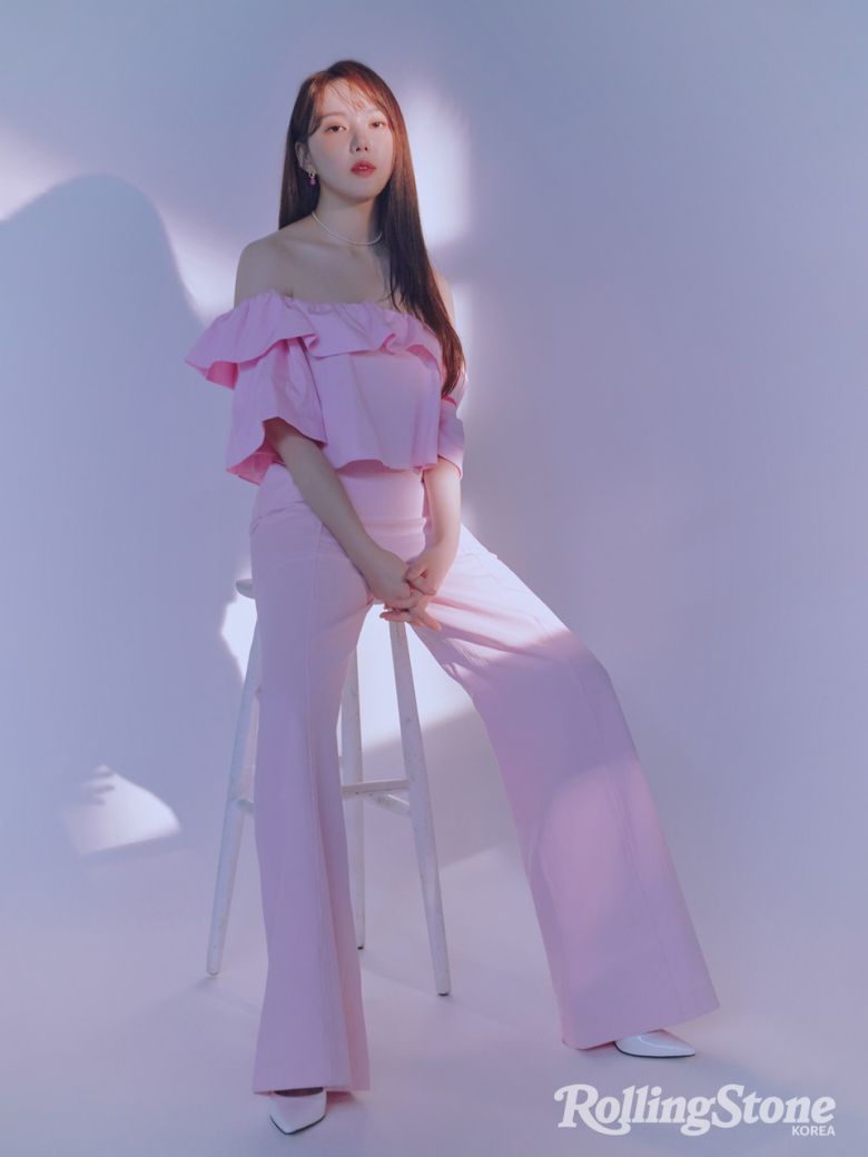 사진=롤링스톤 코리아
