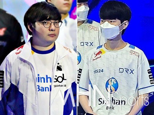 리헨즈-바이퍼ⓒMHN스포츠 이솔 기자