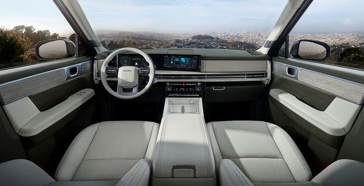 [사진=현대자동차]