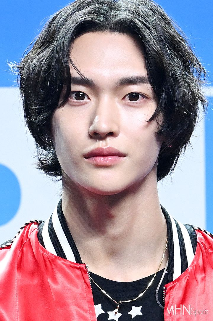 원빈 '사랑에 빠지는 건 1초면 충분'