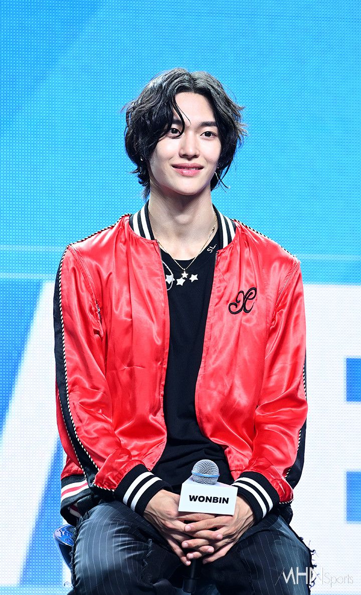 원빈 '꿈의 비주얼'